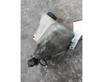 Peterbilt 379 Windshield Washer Reservoir