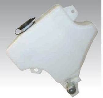 Peterbilt 384 Windshield Washer Reservoir