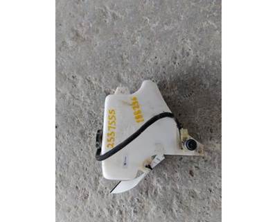 Peterbilt 386 Windshield Washer Reservoir