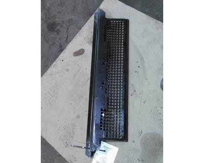 Peterbilt 536 Windshield Washer Reservoir