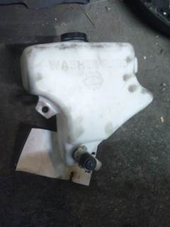 Peterbilt 567 Windshield Washer Reservoir