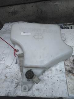 Peterbilt 567 Windshield Washer Reservoir