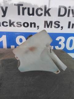 Peterbilt 579 Left Windshield Washer Reservoir