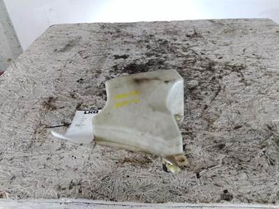 Peterbilt 579 Left Windshield Washer Reservoir