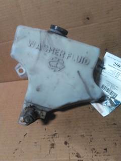 Peterbilt 579 Right Windshield Washer Reservoir