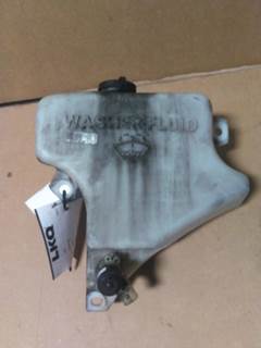 Peterbilt 579 Windshield Washer Reservoir
