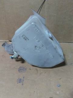 Peterbilt 579 Left Windshield Washer Reservoir