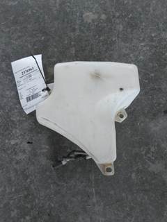 Peterbilt 579 Windshield Washer Reservoir