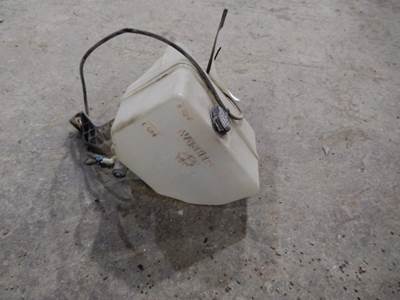 Peterbilt 579 Left Windshield Washer Reservoir