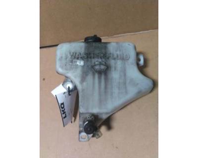 Peterbilt 579 Windshield Washer Reservoir