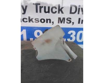 Peterbilt 579 Left Windshield Washer Reservoir