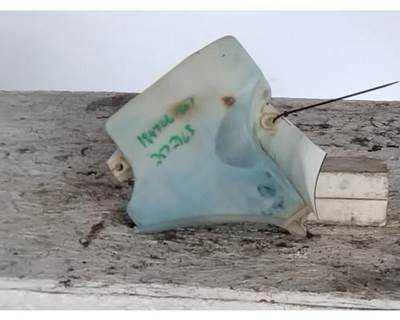 Peterbilt 579 Windshield Washer Reservoir