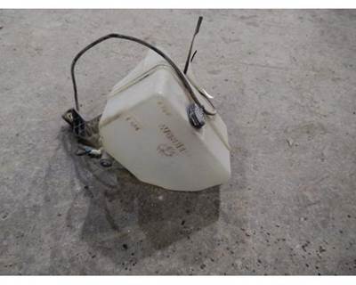 Peterbilt 579 Left Windshield Washer Reservoir