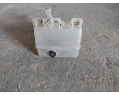 Peterbilt 579 Left Windshield Washer Reservoir