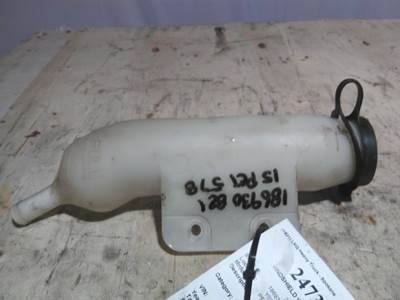 Peterbilt 587 Windshield Washer Reservoir