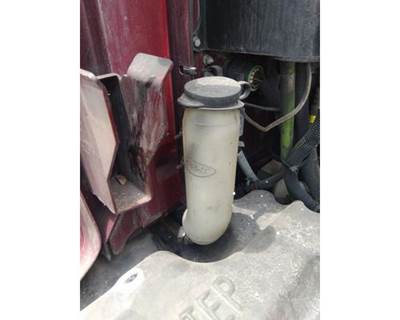 Peterbilt 587 Right Windshield Washer Reservoir