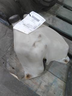 Sterling A9500 Windshield Washer Reservoir