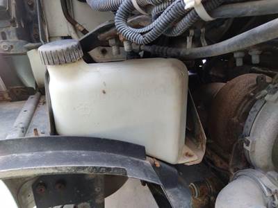 Sterling A9500 Windshield Washer Reservoir