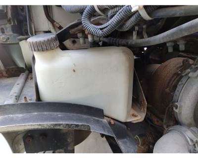 Sterling A9500 Windshield Washer Reservoir