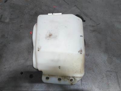 Sterling Acterra 5500 Windshield Washer Reservoir