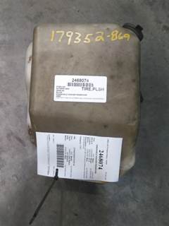 Sterling Acterra 5500 Windshield Washer Reservoir