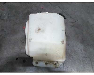 Sterling Acterra 5500 Windshield Washer Reservoir