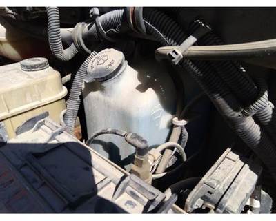 Sterling Acterra 5500 Windshield Washer Reservoir