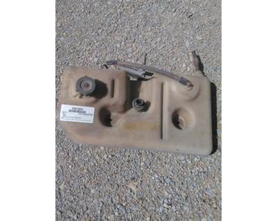 Sterling L9500 Windshield Washer Reservoir