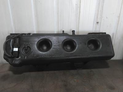 Volvo VNL Windshield Washer Reservoir