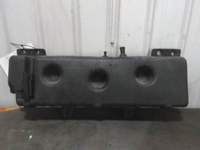 Volvo VNL Left Windshield Washer Reservoir