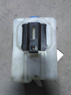 Volvo VNL Windshield Washer Reservoir