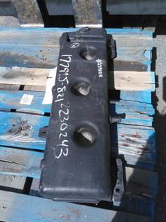 Volvo VNL Windshield Washer Reservoir