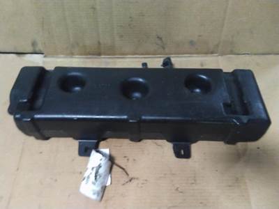 Volvo VNL Left Windshield Washer Reservoir