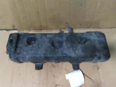 Volvo VNL Windshield Washer Reservoir