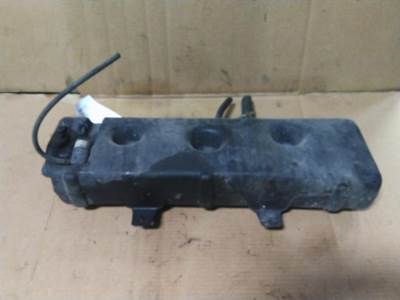 Volvo VNL Windshield Washer Reservoir