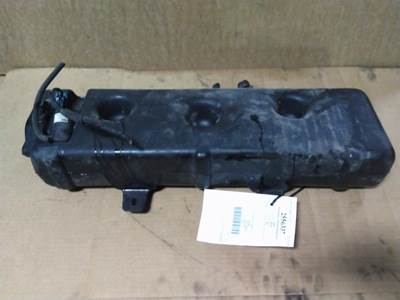 Volvo VNL Windshield Washer Reservoir