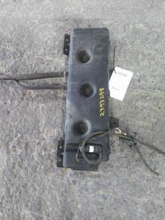 Volvo VNL Windshield Washer Reservoir