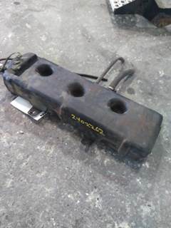 Volvo VNL Windshield Washer Reservoir