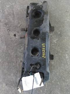 Volvo VNL Left Windshield Washer Reservoir