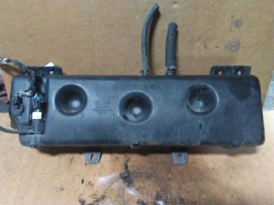 Volvo VNL Left Windshield Washer Reservoir
