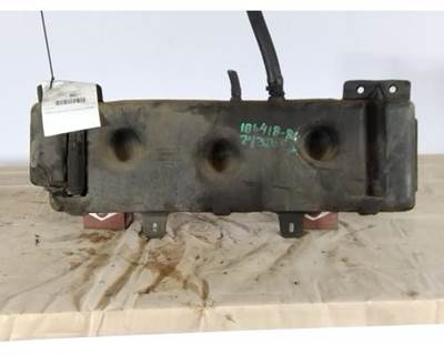 Volvo VNL Left Windshield Washer Reservoir