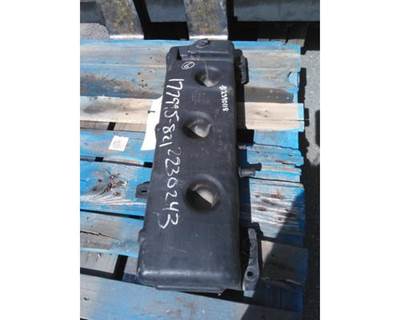 Volvo VNL Windshield Washer Reservoir