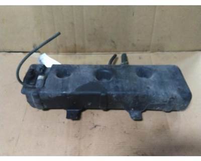Volvo VNL Windshield Washer Reservoir
