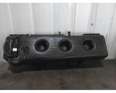 Volvo VNL Windshield Washer Reservoir