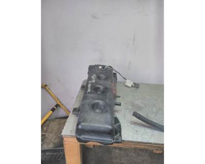 Volvo VNL Windshield Washer Reservoir