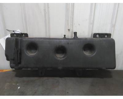 Volvo VNL Left Windshield Washer Reservoir