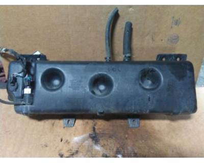 Volvo VNL Left Windshield Washer Reservoir