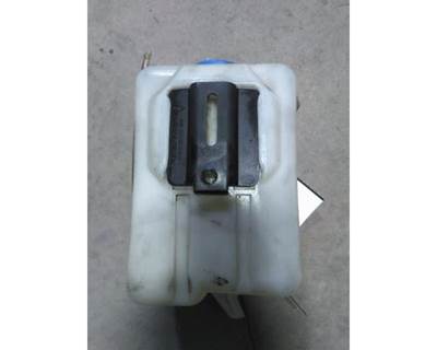Volvo VNL Windshield Washer Reservoir