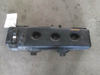 Volvo VNM Windshield Washer Reservoir