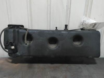 Volvo VNM Windshield Washer Reservoir